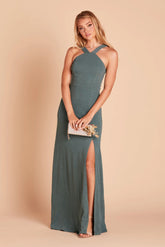 Gene Dress