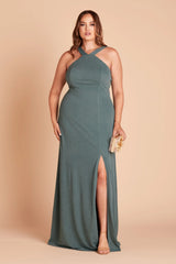 Gene Dress
