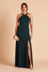 Gene Dress