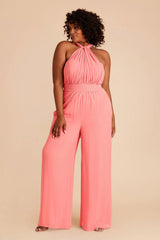 Gigi Jumpsuit