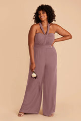 Gigi Jumpsuit