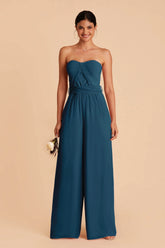 Gigi Jumpsuit