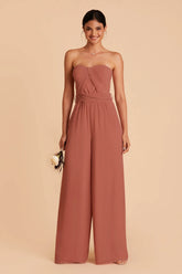 Gigi Jumpsuit