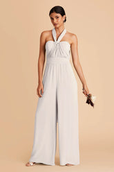 Gigi Jumpsuit