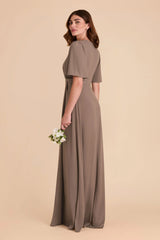 Fatima Dress