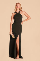Gene Dress