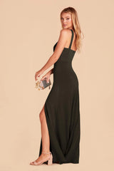 Gene Dress