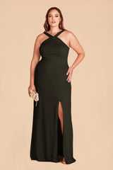 Gene Dress