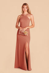 Gene Dress