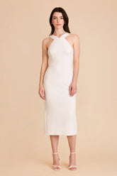 Genevieve Dress