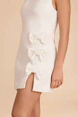 Georgia Dress