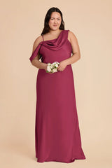 Freya Dress