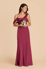 Freya Dress