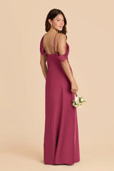 Freya Dress