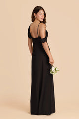 Freya Dress