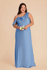 Freya Dress