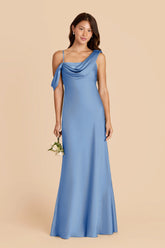 Freya Dress