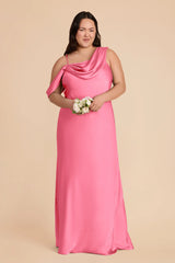 Freya Dress