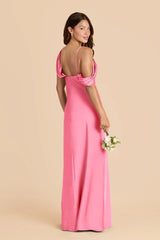 Freya Dress