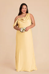 Freya Dress