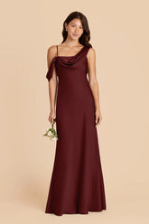 Freya Dress