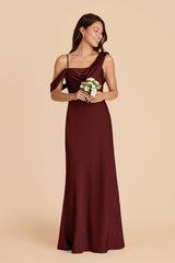 Freya Dress
