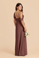 Freya Dress