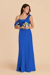 Freya Dress