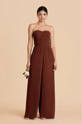 Gigi Jumpsuit