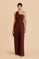 Gigi Jumpsuit