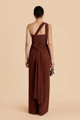 Gigi Jumpsuit