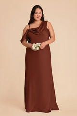 Freya Dress