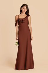 Freya Dress
