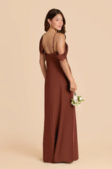Freya Dress