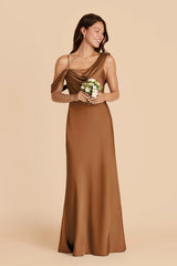 Freya Dress