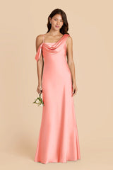 Freya Dress