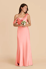 Freya Dress