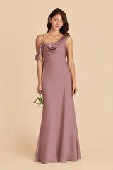 Freya Dress