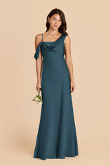 Freya Dress