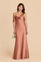 Freya Dress