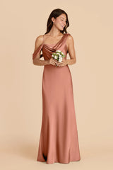 Freya Dress