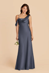 Freya Dress