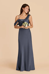 Freya Dress