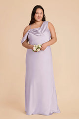 Freya Dress