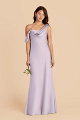 Freya Dress