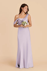 Freya Dress