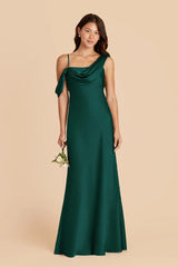Freya Dress