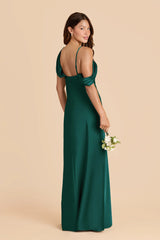 Freya Dress