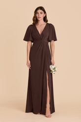 Fatima Dress