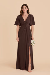 Fatima Dress